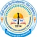 CRSU Result 2026 (Released) @crsu.ac.in : Check UG, PG, Result